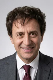 Ayberk &Ccedil;&ouml;lok