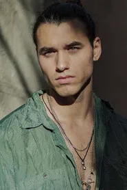 Jes&uacute;s Rubio