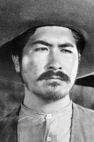 No&eacute; Murayama