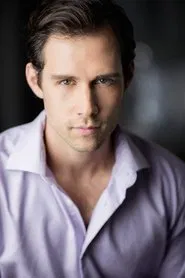 詹姆斯&middot;克莱顿
