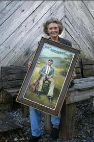 Rita Forrester