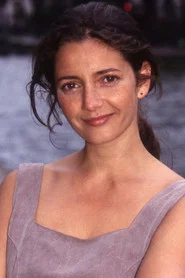 Val&eacute;rie Karsenti