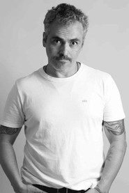 Roberto Mu&ntilde;oz