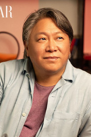 H&agrave;m Trần