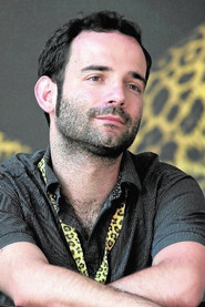 Luis L&oacute;pez Carrasco