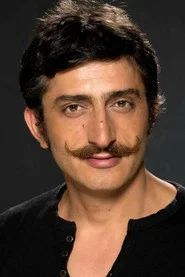 Metin Ke&ccedil;eci