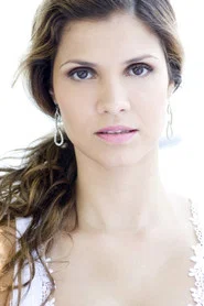 Ana Beatriz Corr&ecirc;a