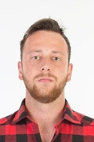 Rick Vermeulen