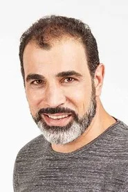&Nu;&epsilon;&omicron;&kappa;&lambda;ή&sigmaf; &Nu;&epsilon;&omicron;&kappa;&lambda;έ&omicron;&upsilon;&sigmaf;