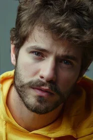 Maur&iacute;cio Destri