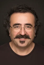 Yıldırım &Ouml;cek