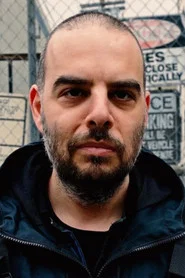 &Phi;&omega;&kappa;ί&omega;&nu; &Mu;&pi;ό&gamma;&rho;&eta;&sigmaf;