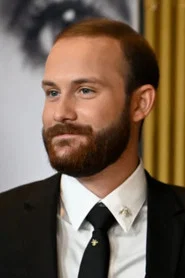 Ren&eacute;-Charles Ang&eacute;lil