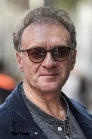 N&eacute;stor Montalbano