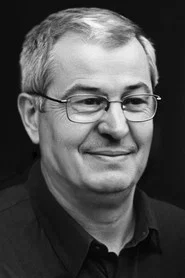 Sma&iuml;l Lakhdar-Hamina