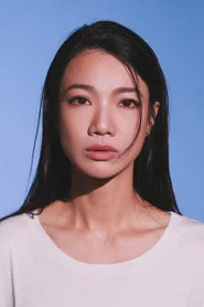 潘寶倫