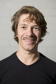 Fabian Sil&eacute;n