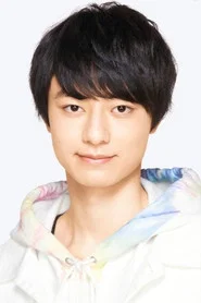 作间龙斗