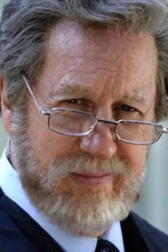 H&eacute;ctor Ortega