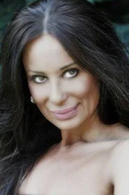 &Scaron;&aacute;rka Vojtkov&aacute;