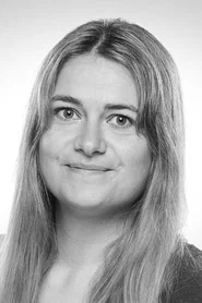Esther &aacute; Fjallinum