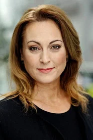 St&eacute;phanie Surrugue