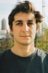 Gr&eacute;goire Isvarine