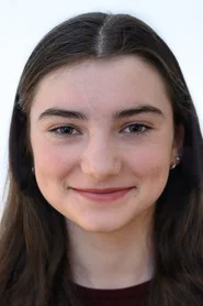 Kateřina Anna Součkov&aacute;