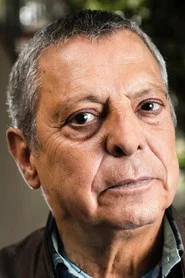C&eacute;sar Bono
