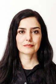 Let&iacute;cia Sabatella