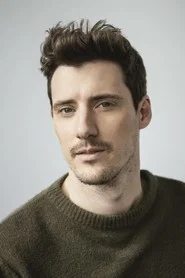 Fr&eacute;d&eacute;ric Millaire Zouvi