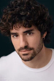 Jos&eacute; Condessa