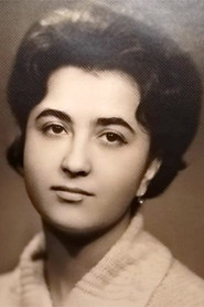 Tamilla R&uuml;stəmova