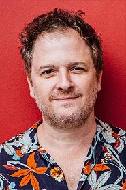 Pedro Br&iacute;cio