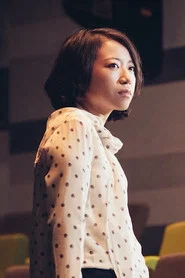 曾翠珊