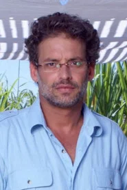 Abel Rodr&iacute;guez