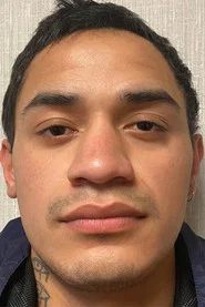 Humberto Galindo