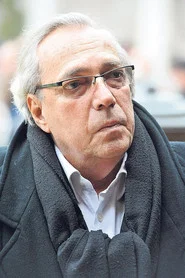 Benedek Mikl&oacute;s