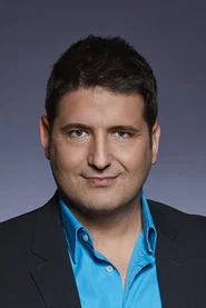 Hajd&uacute; P&eacute;ter