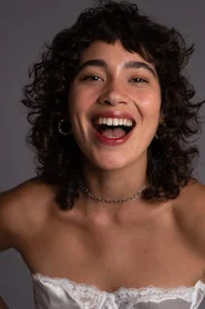 Flora Sandy&aacute;