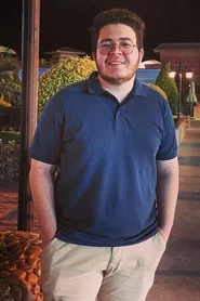 Saif Mohsen