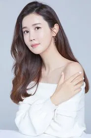 李多海