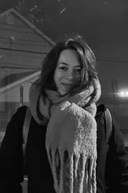 Camille P&eacute;pin