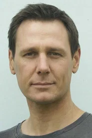 John Adam