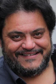 Pino Torcasio