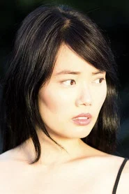 斯蒂芬妮&middot;安