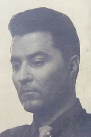 Ljubi&scaron;a Bačić