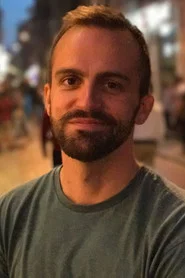 Beno&icirc;t Masocco