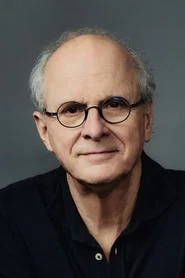 Michel Laperri&egrave;re