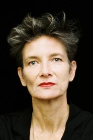 Vanessa Larr&eacute;